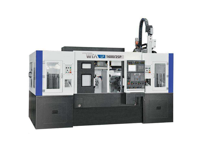 如何從國外進(jìn)口高壓成套設(shè)備