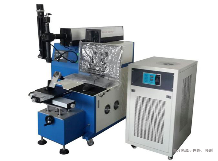 南非雷達設備進口報關(guān)資料