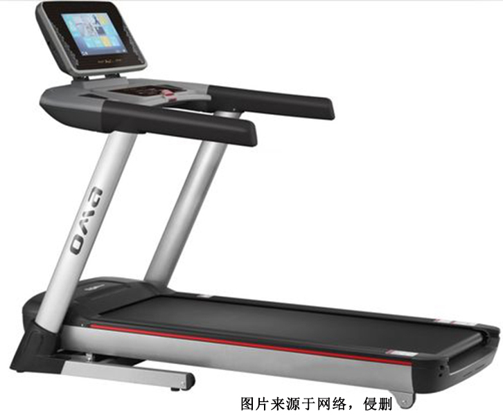 運(yùn)動健身器材進(jìn)口報(bào)關(guān)