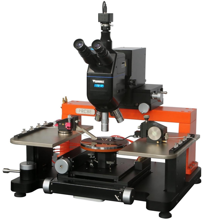 二手探針臺(tái)進(jìn)口報(bào)關(guān)代理