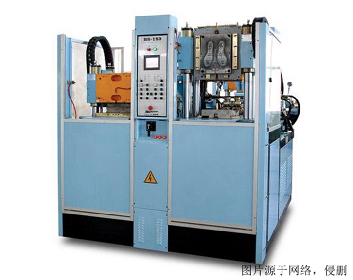 美國搬遷舊機電設(shè)備進口報關(guān)流程