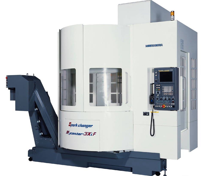 瑞典二手設備進口清關費用