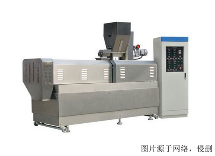 上海進(jìn)口韓國舊設(shè)備報關(guān)資料