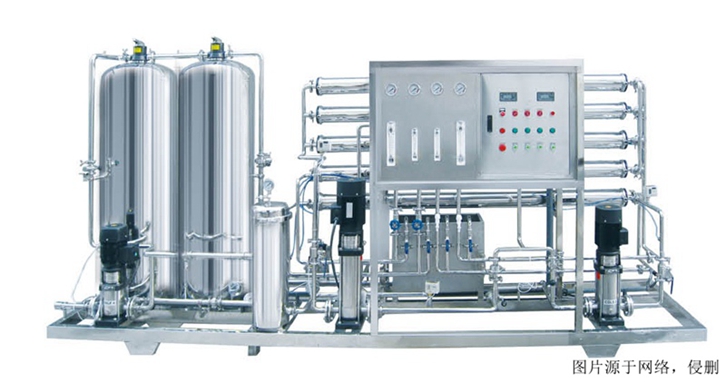 舊設(shè)備退運(yùn)返修要交進(jìn)口關(guān)稅嗎