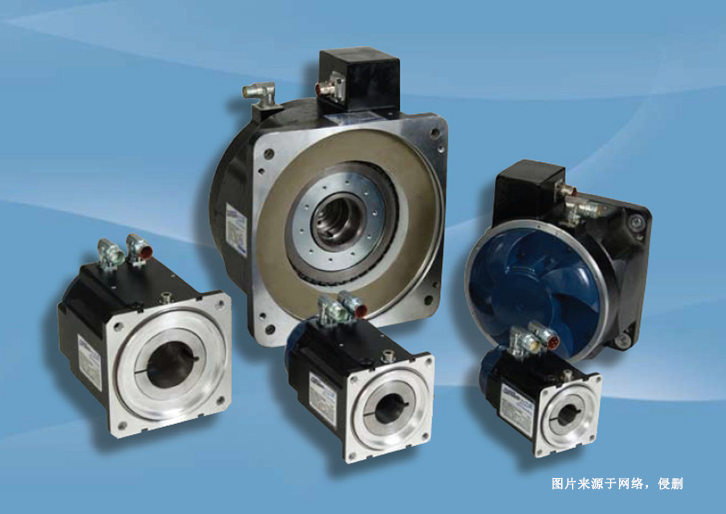 瑞士扭矩電機(jī)進(jìn)口報(bào)關(guān)資料