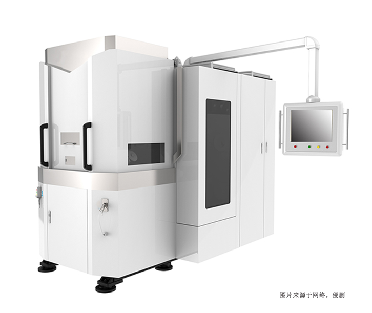 日本舊切割機進口報關(guān)流程
