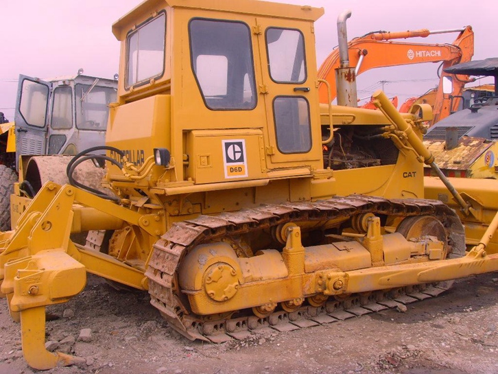 上海進口舊工程設備報關(guān)流程