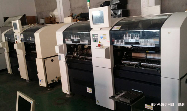 上海進(jìn)口新加坡鍵合設(shè)備報(bào)關(guān)資料