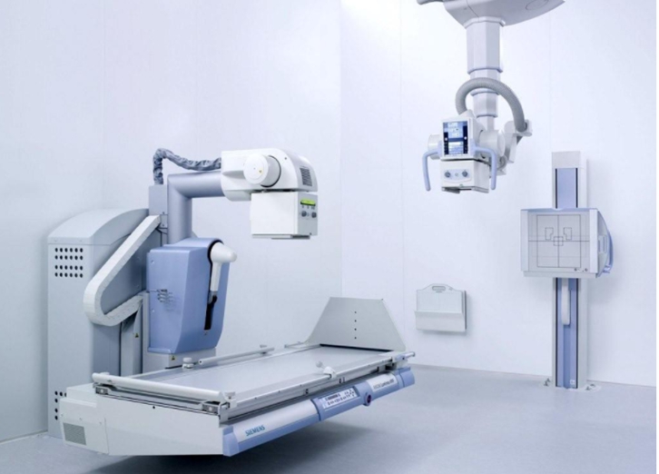 醫(yī)療器械進(jìn)口清關(guān)所需資料