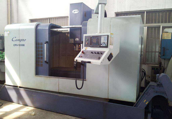 半導體設備進口報關費用