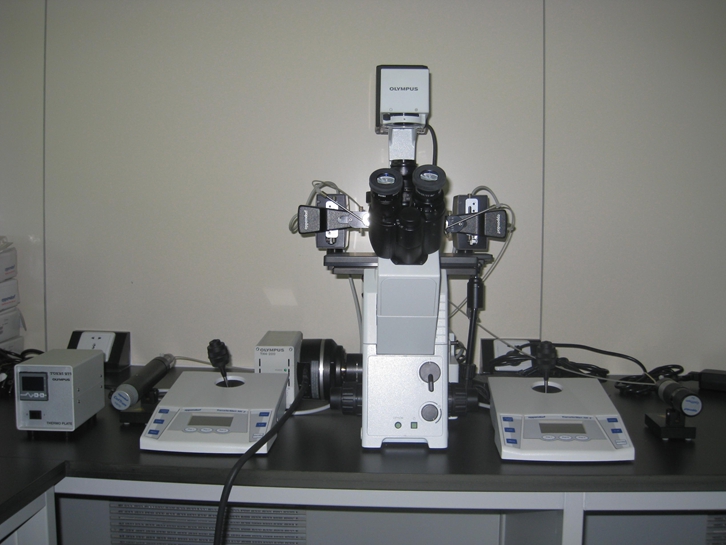 實驗室器械進(jìn)口清關(guān)