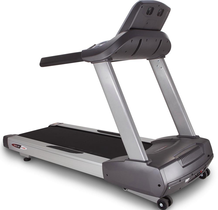 廣州體育設備進口報關流程