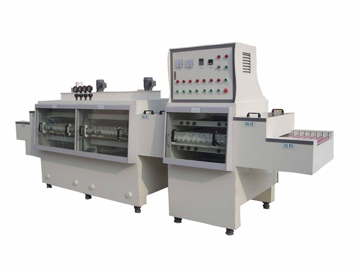 蝕刻機進口清關費用