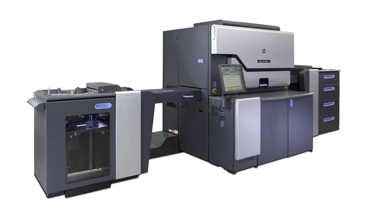 廣州大型機械設備報關公司