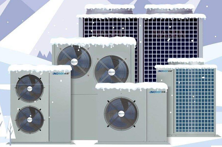 大連空調(diào)設(shè)備清關(guān)公司