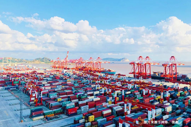 廣州機場進口報關公司哪家好