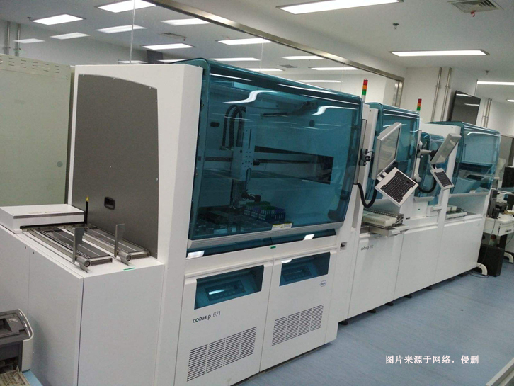 廣州進口德國法蘭克福舊設備報關