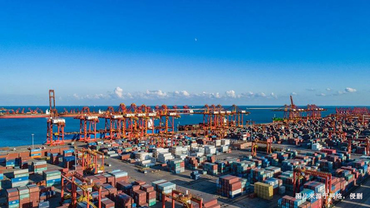 廣州南沙口岸報(bào)關(guān)公司哪家好