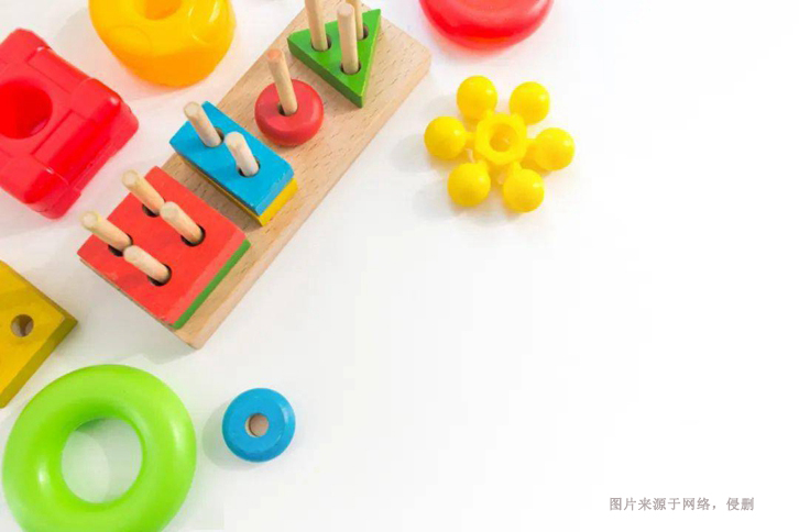 廣州塑膠玩具進口報關資料