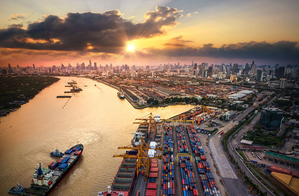 江蘇昆山海關(guān)清關(guān)一般要多久