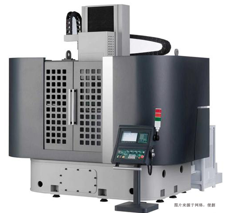 寧波港舊設備進口報關流程