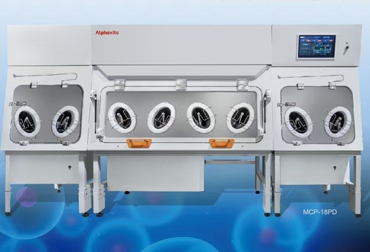 寧波實驗設備進口清關