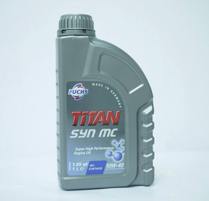 上海進(jìn)口潤滑油報關(guān)公司