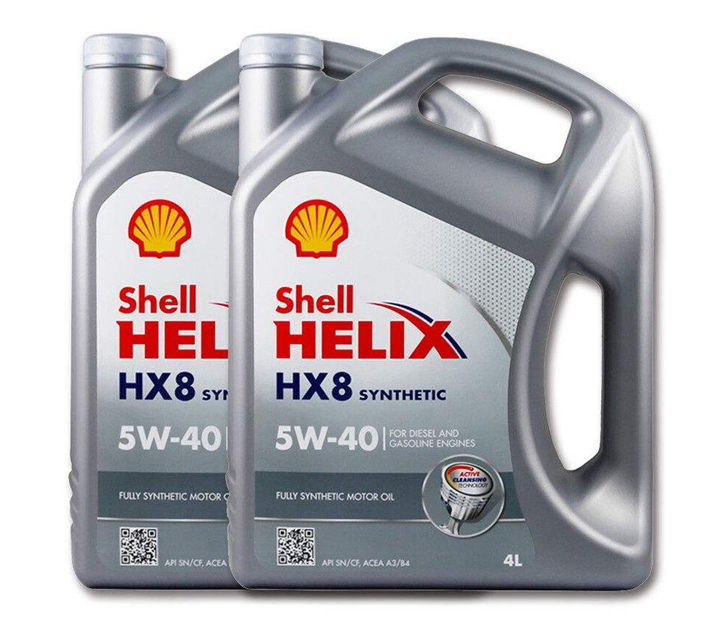 上海進(jìn)口潤滑油報關(guān)公司-18年進(jìn)口清關(guān)經(jīng)驗