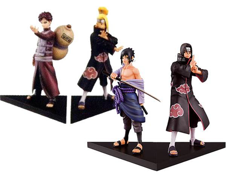 上海進(jìn)口日本手辦清關(guān)流程