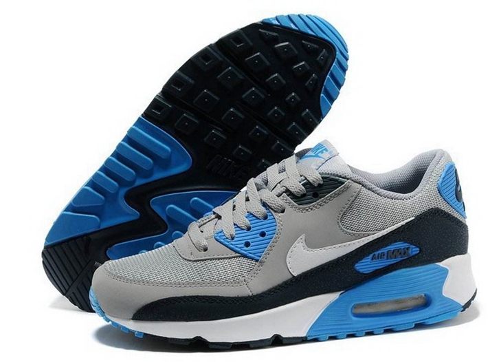 上海進口耐克運動鞋報關費用