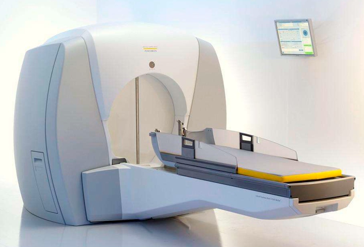 深圳進(jìn)口醫(yī)療設(shè)備清關(guān)公司