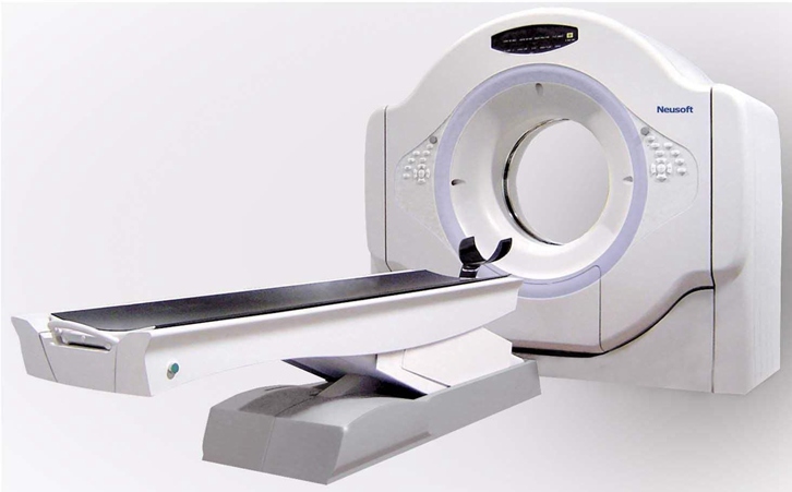 深圳進(jìn)口醫(yī)療設(shè)備清關(guān)公司