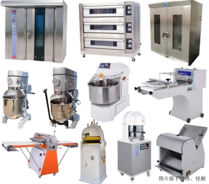 青島進(jìn)口美國二手設(shè)備報(bào)關(guān)資料_舊設(shè)備中檢流程