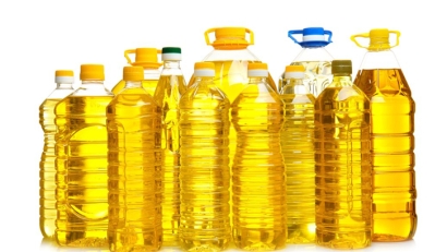 進口意大利食用油清關到上海橄欖油葡萄籽油案例