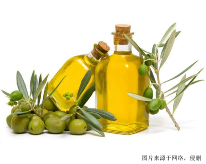 西班牙食品進(jìn)口報(bào)關(guān)，西班牙特級(jí)初榨橄欖油進(jìn)口