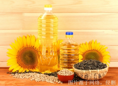 南京進(jìn)口韓國(guó)葵花籽油清關(guān)費(fèi)用-20年食用油報(bào)關(guān)行