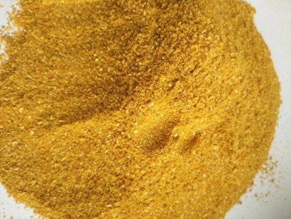 飼料添加劑進口報關流程手續及所需資質？