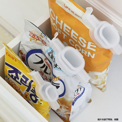 北京休閑食品進(jìn)口報(bào)關(guān)清關(guān)流程一站式門(mén)到門(mén)