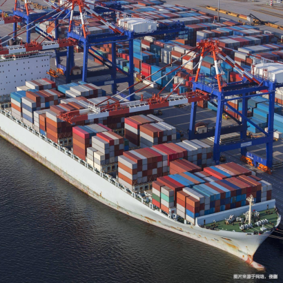 大連專(zhuān)業(yè)食品進(jìn)口報(bào)關(guān)清關(guān)服務(wù)