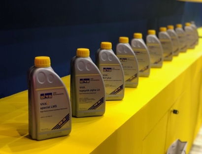 北京進口意大利潤滑油報關流程-20年化工品報關行