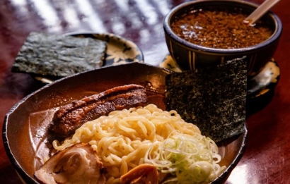 意大利食品進(jìn)口報關(guān)流程到廣州黃埔貓耳朵面案例