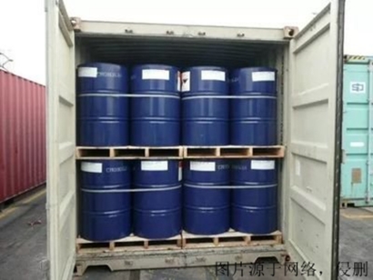 上海進口日本危險品報關(guān)注意事項_危化品查驗要求