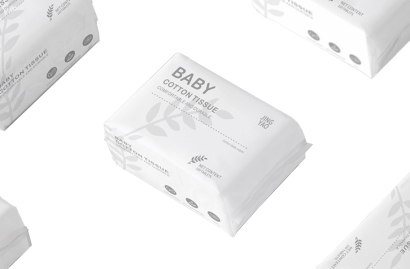 進口紙巾報關代理公司告訴你進口紙巾必看的2大點