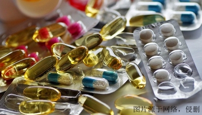 浙江進(jìn)口美國原料藥報(bào)關(guān)流程_藥品申報(bào)注意事項(xiàng)