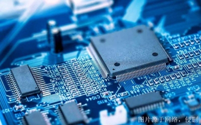 武漢進口日本電子元器件報關(guān)資料_IC芯片清關(guān)費用