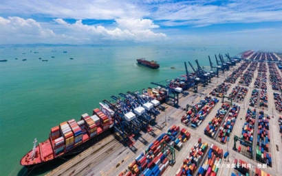 鄭州進(jìn)口清關(guān)公司有哪些？河南進(jìn)口報(bào)關(guān)行排名前十