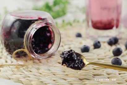 越南果醬進(jìn)口報(bào)關(guān)資料這9樣-19年食品報(bào)關(guān)行排名