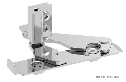 神戶/橫濱-上海機(jī)場(chǎng)空運(yùn)日本機(jī)器配件進(jìn)口報(bào)關(guān)資料