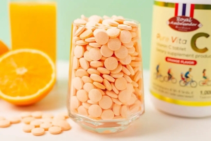 秘魯瑪咖壓片糖果進口報關流程及費用一站式門到門