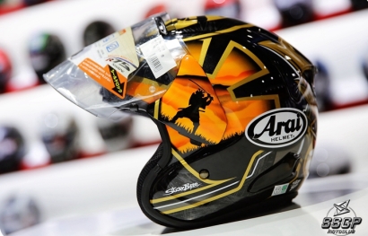 頭盔進口報關流程？頭盔進口需要3C認證嗎？